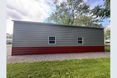 11180 Cherokee Path, Lakeview, OH 43331 - Photo 7