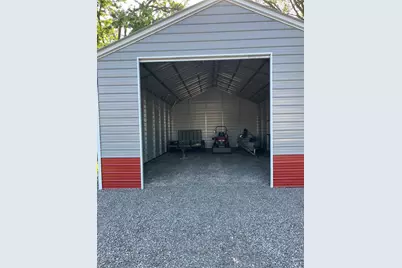 11180 Cherokee Path, Lakeview, OH 43331 - Photo 9