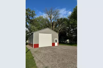 11180 Cherokee Path, Lakeview, OH 43331 - Photo 5