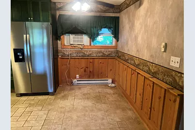 3848 Beulah Drive, Sidney, OH 45365 - Photo 25