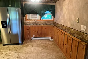 3848 Beulah Dr, Sidney, OH 45365 - Photo 25