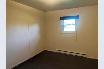 3848 Beulah Drive, Sidney, OH 45365 - Photo 45