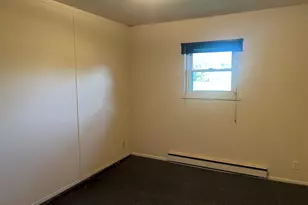 3848 Beulah Dr, Sidney, OH 45365 - Photo 45