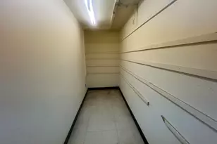 3848 Beulah Dr, Sidney, OH 45365 - Photo 51