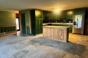 3848 Beulah Dr, Sidney, OH 45365 - Photo 17