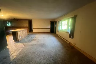 3848 Beulah Dr, Sidney, OH 45365 - Photo 13