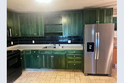 3848 Beulah Drive, Sidney, OH 45365 - Photo 19