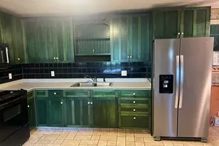 3848 Beulah Dr, Sidney, OH 45365 - Photo 19