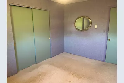 3848 Beulah Drive, Sidney, OH 45365 - Photo 35