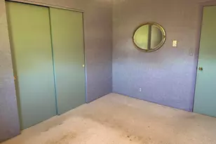 3848 Beulah Dr, Sidney, OH 45365 - Photo 35