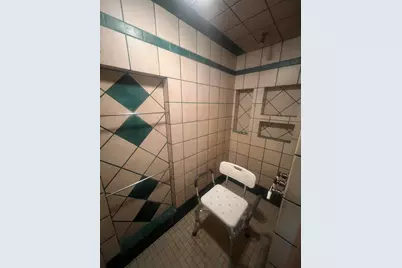 3848 Beulah Drive, Sidney, OH 45365 - Photo 29