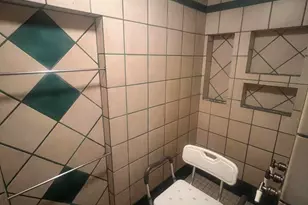 3848 Beulah Dr, Sidney, OH 45365 - Photo 29