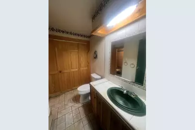 3848 Beulah Drive, Sidney, OH 45365 - Photo 31