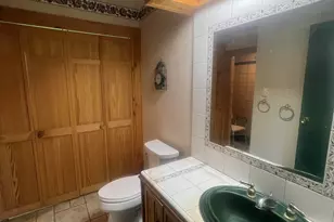 3848 Beulah Dr, Sidney, OH 45365 - Photo 31