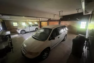 3848 Beulah Dr, Sidney, OH 45365 - Photo 55