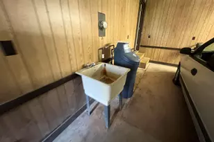 3848 Beulah Dr, Sidney, OH 45365 - Photo 53