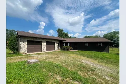 3848 Beulah Drive, Sidney, OH 45365 - Photo 1