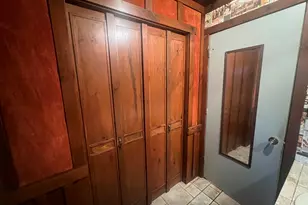 3848 Beulah Dr, Sidney, OH 45365 - Photo 41