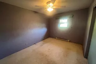 3848 Beulah Dr, Sidney, OH 45365 - Photo 37