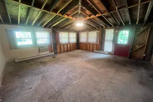 3848 Beulah Dr, Sidney, OH 45365 - Photo 33