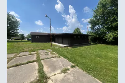 3848 Beulah Drive, Sidney, OH 45365 - Photo 3