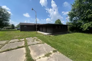 3848 Beulah Dr, Sidney, OH 45365 - Photo 3