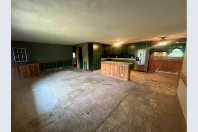 3848 Beulah Drive, Sidney, OH 45365 - Photo 15