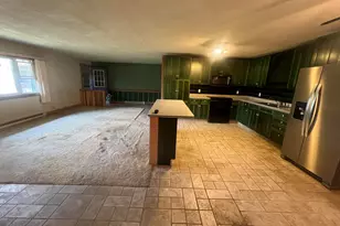 3848 Beulah Dr, Sidney, OH 45365 - Photo 21