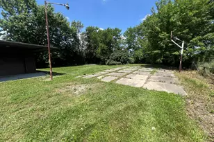 3848 Beulah Dr, Sidney, OH 45365 - Photo 5