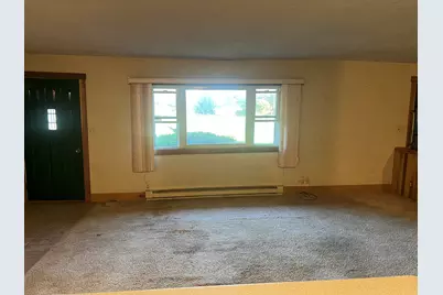 3848 Beulah Drive, Sidney, OH 45365 - Photo 23