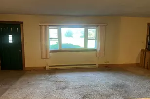 3848 Beulah Dr, Sidney, OH 45365 - Photo 23