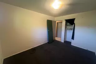 3848 Beulah Dr, Sidney, OH 45365 - Photo 47