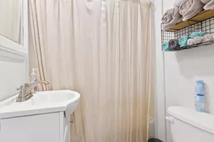 7109 Hancock Dr, Russells Point, OH 43348 - Photo 17