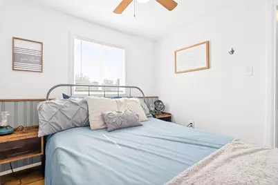 7109 Hancock Drive, Russells Point, OH 43348 - Photo 21