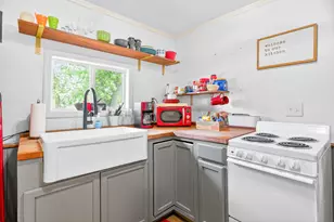 7109 Hancock Dr, Russells Point, OH 43348 - Photo 11