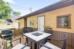 7109 Hancock Dr, Russells Point, OH 43348 - Photo 5