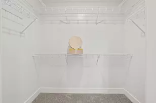 1164 Waterloo St, Troy, OH 45373 - Photo 29