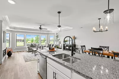 1164 Waterloo Street, Troy, OH 45373 - Photo 13