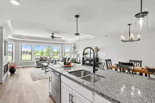 1164 Waterloo St, Troy, OH 45373 - Photo 13