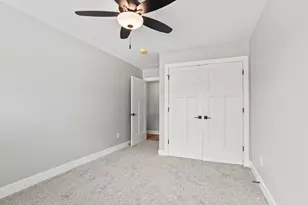 1164 Waterloo St, Troy, OH 45373 - Photo 31