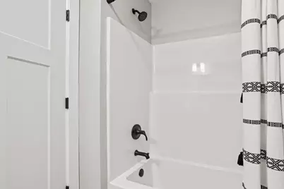 1164 Waterloo Street, Troy, OH 45373 - Photo 33