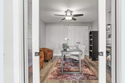 1164 Waterloo Street, Troy, OH 45373 - Photo 19