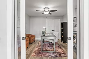 1164 Waterloo St, Troy, OH 45373 - Photo 19