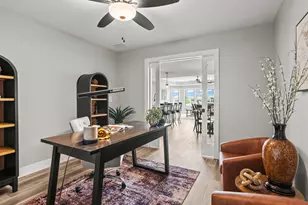 1164 Waterloo St, Troy, OH 45373 - Photo 21