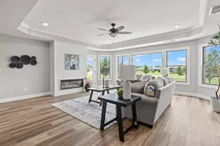 1164 Waterloo St, Troy, OH 45373 - Photo 15