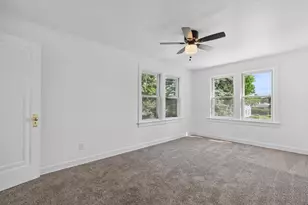 830 W 2nd St, Springfield, OH 45504 - Photo 25