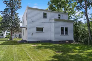 830 W 2nd St, Springfield, OH 45504 - Photo 5