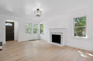 830 W 2nd St, Springfield, OH 45504 - Photo 9