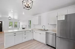 830 W 2nd St, Springfield, OH 45504 - Photo 13