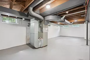 830 W 2nd St, Springfield, OH 45504 - Photo 29